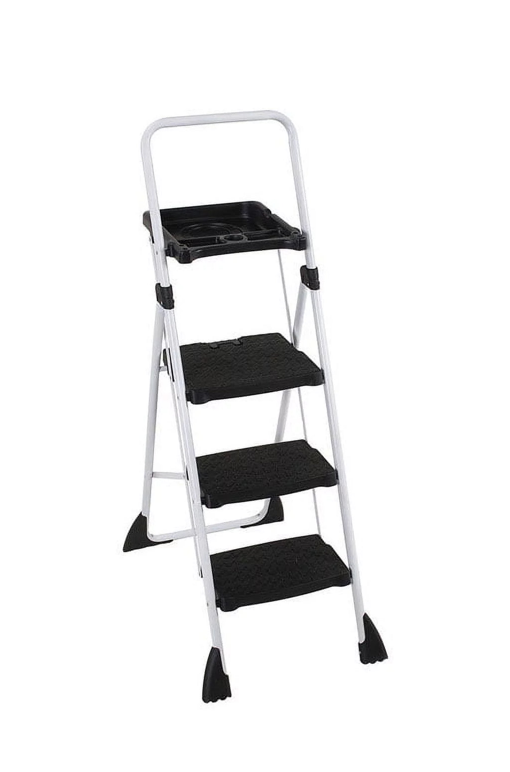 Platform Ladder D13029