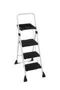 Platform Ladder D13029