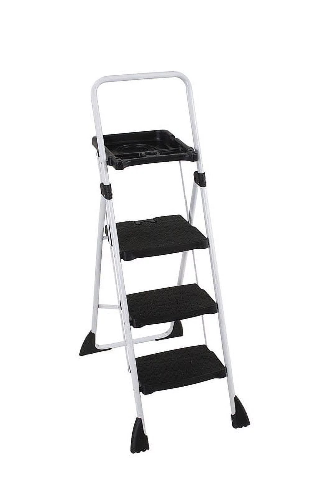 Platform Ladder D13029