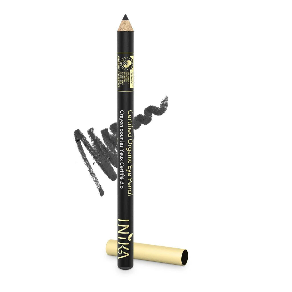 Coco Eye Pencil 1.2g I348