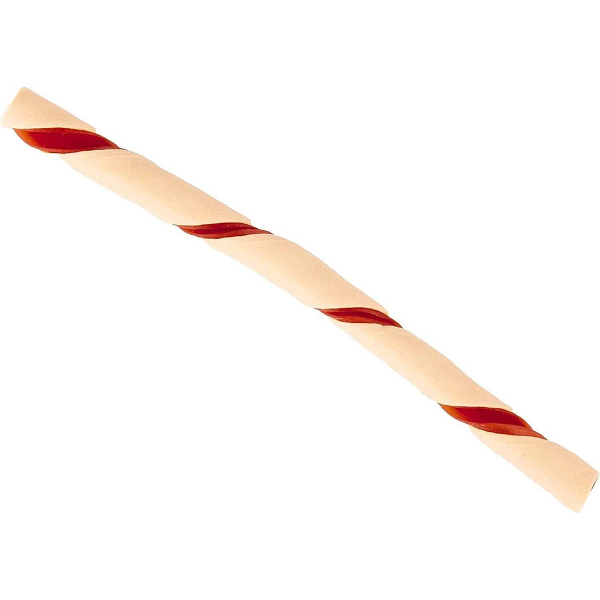 Twist Sticks O5513