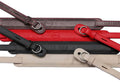 Cemento Neck Strap W3675