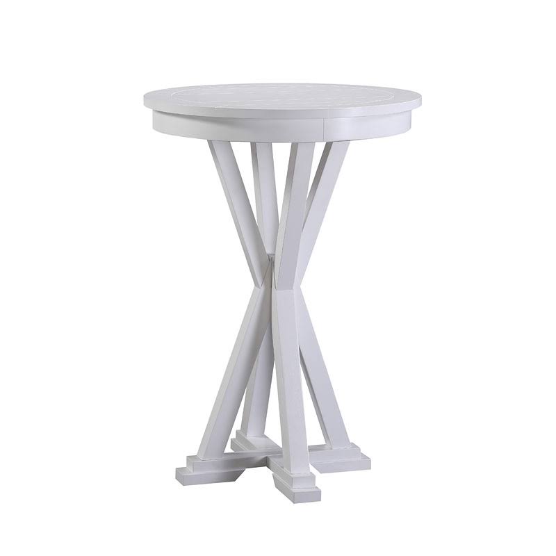 Bar Height Pub Table B146623