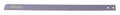 24 in. Carbide Hacksaw Blade V6108