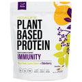 Immunity Plant Based Protein Powder D93874