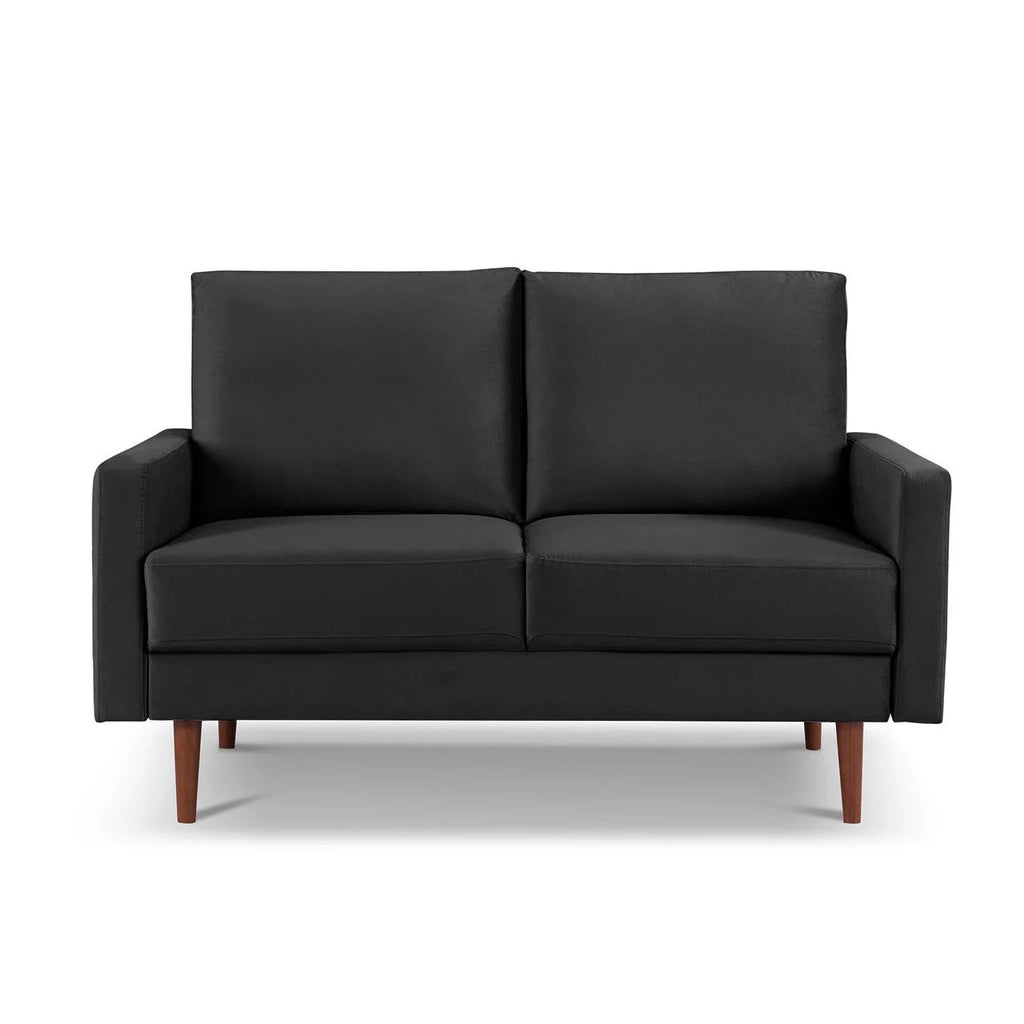 Loveseat C9523