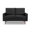 Loveseat C9523