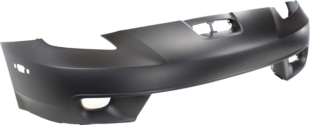 Front Bumper Cover for Toyota Celica 2000-2002 Primed N7163