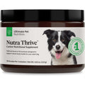 40-in-1 Multivitamin Powder Supplement for Dogs R50776