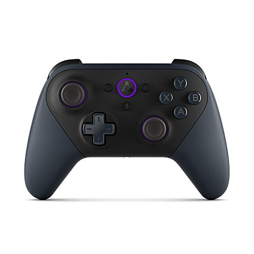 Wireless Controller K1705