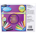 144ct Tempera Stick Assortment Y793499