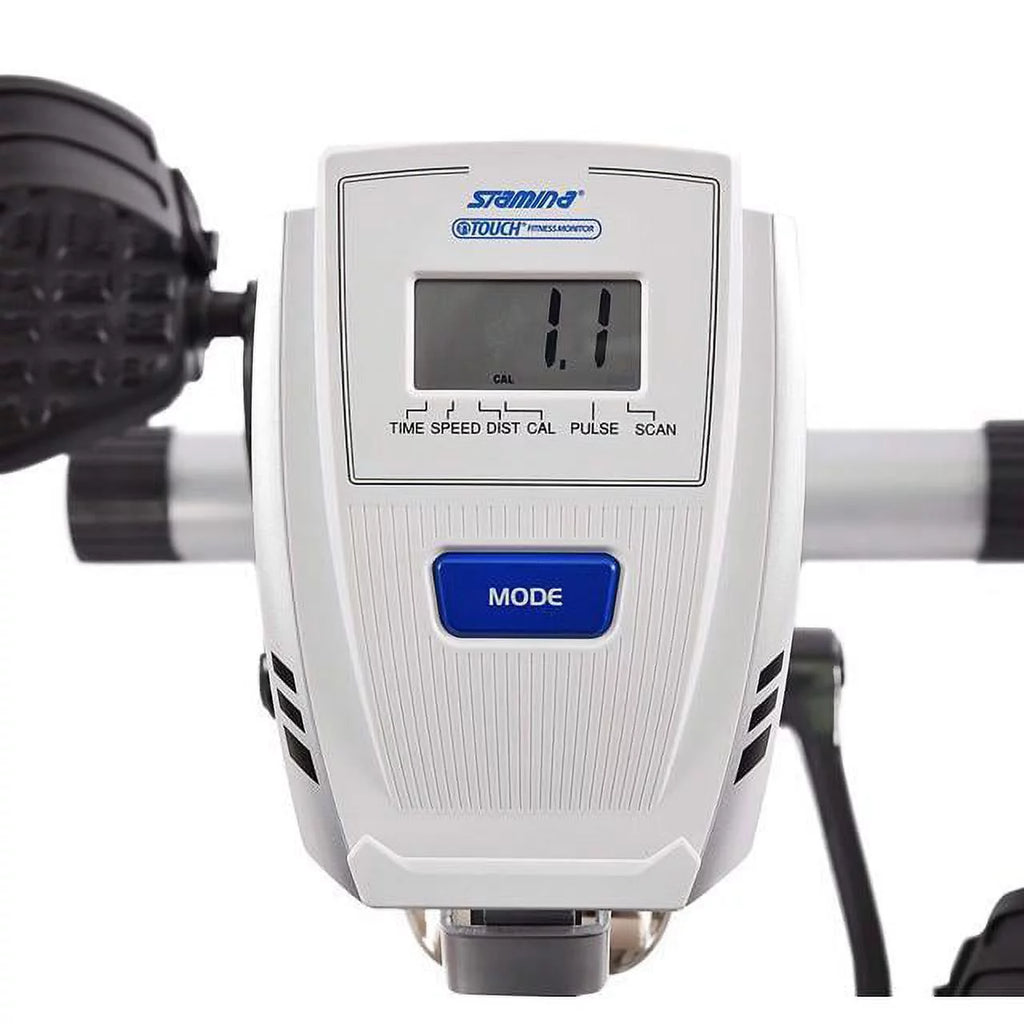 Magnetic Resistance Exercise Bike F372100