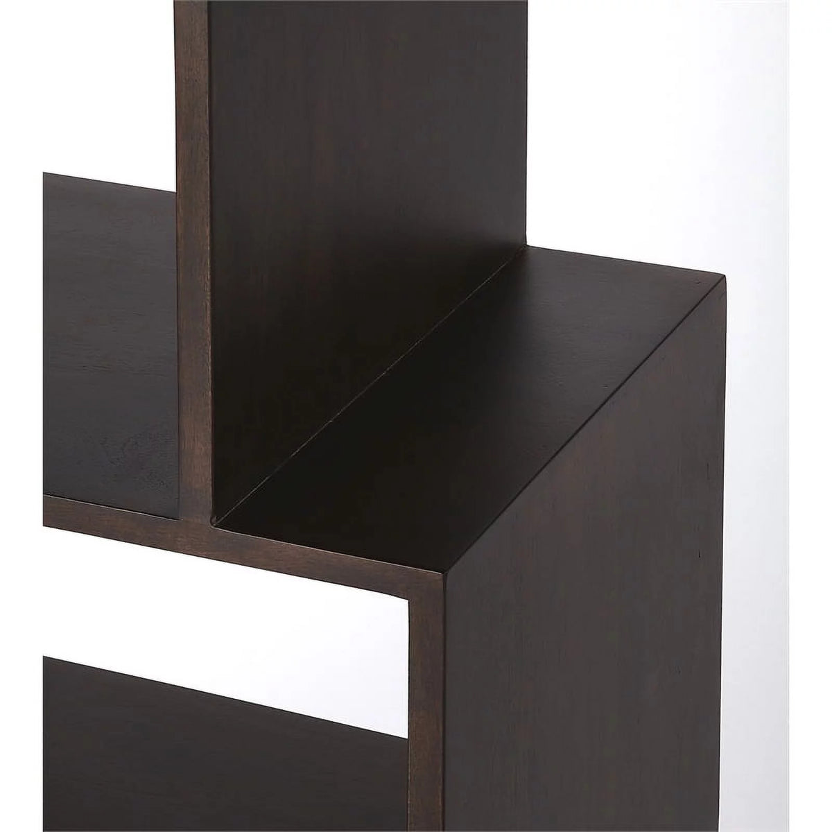 Espresso Etagere M665585