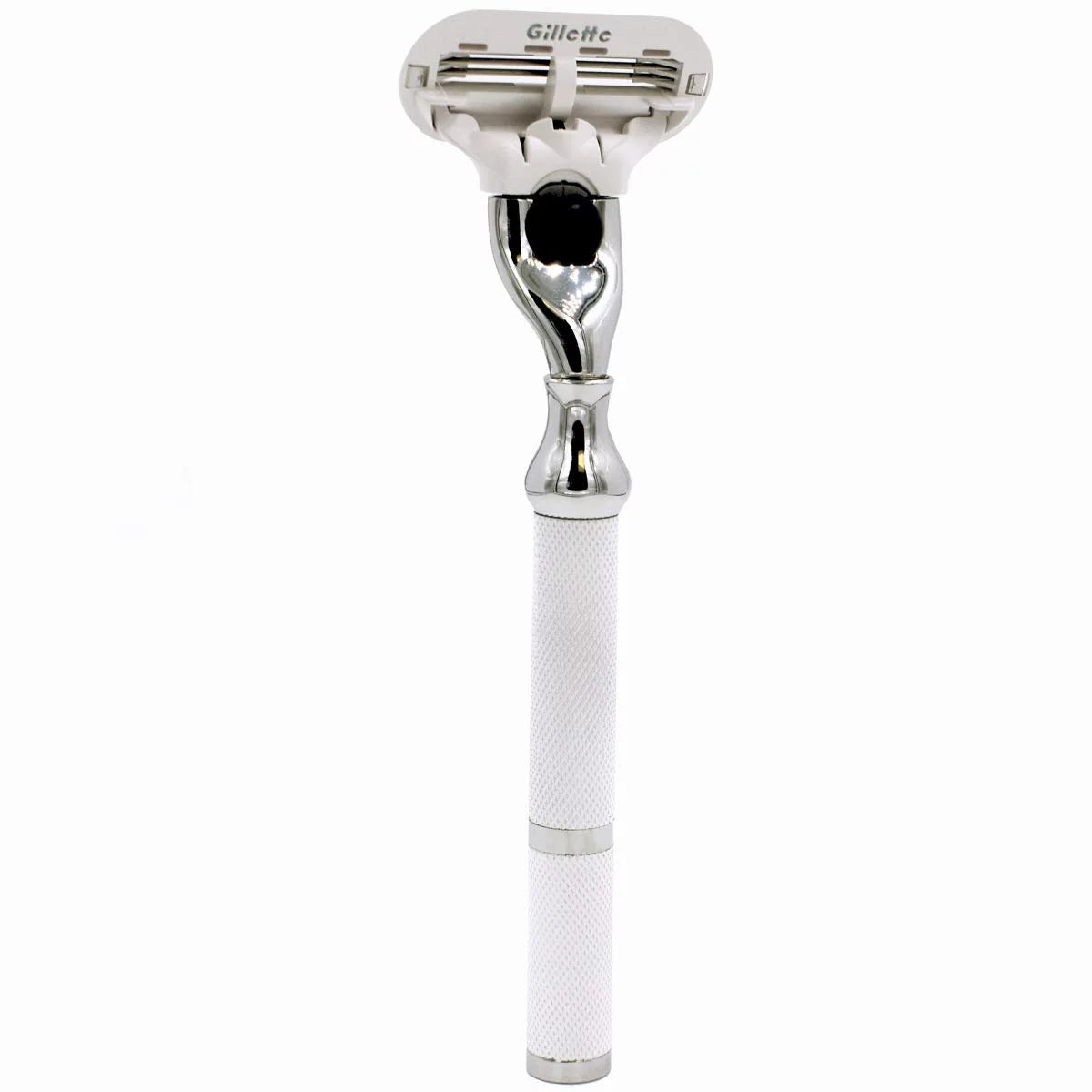Triple Blade Women’s Razor J884