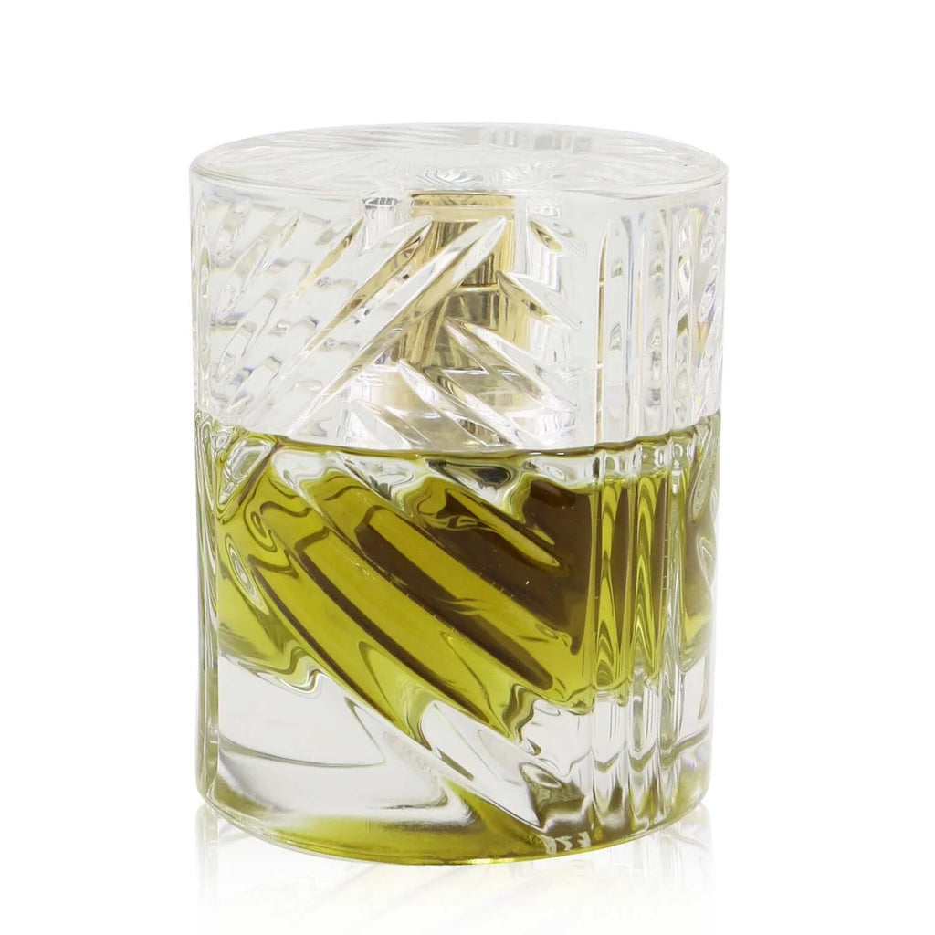 Eau De Parfum Spray 50ml E491