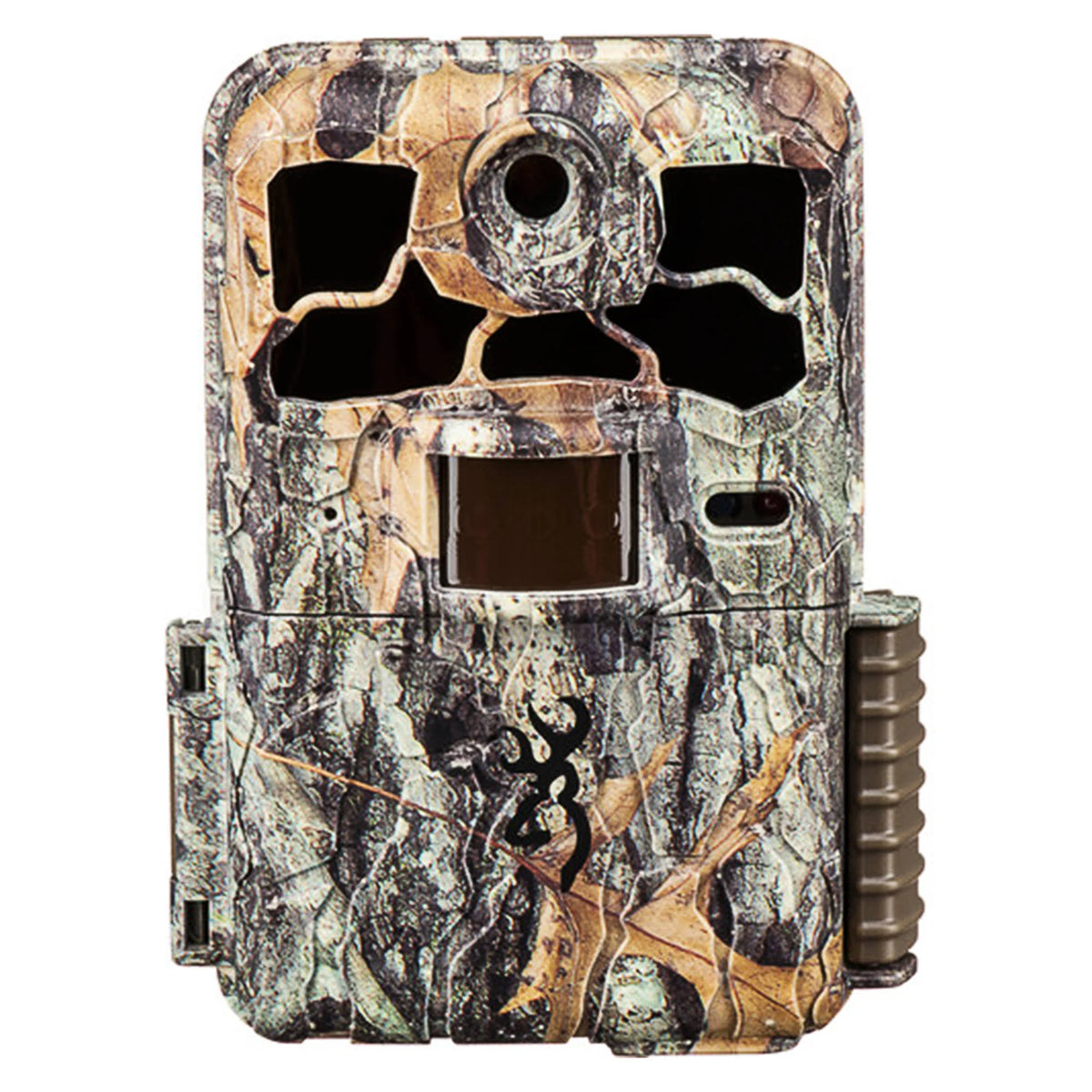 Trail Camera D9954