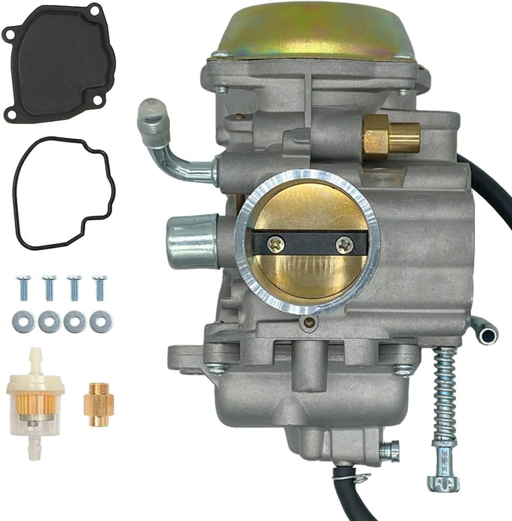 Carburetor Carb Pack of 2 G28933