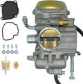 Carburetor Carb Pack of 2 G28933