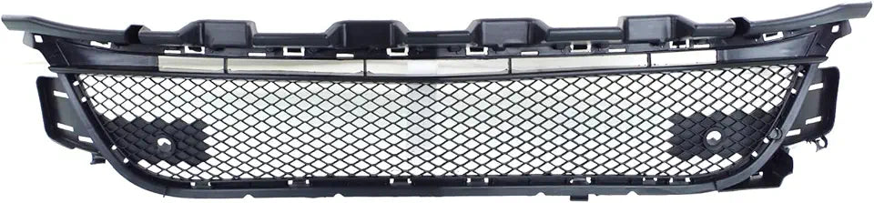Front Bumper Grille Z83200