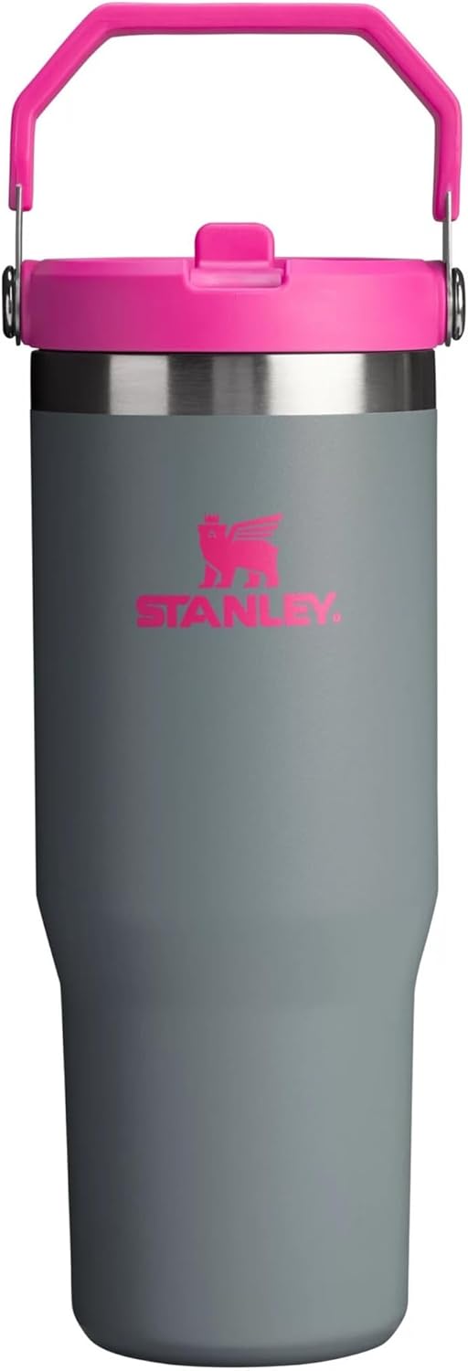 30 oz Stainless Steel Tumbler R263