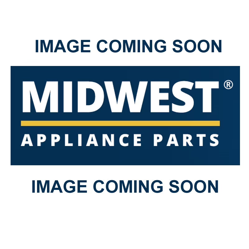 Range Cord 5' 50 Amp 4 Wire M4748