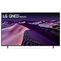 65 inches 4K UHD Smart TV with Dolby Vision C608