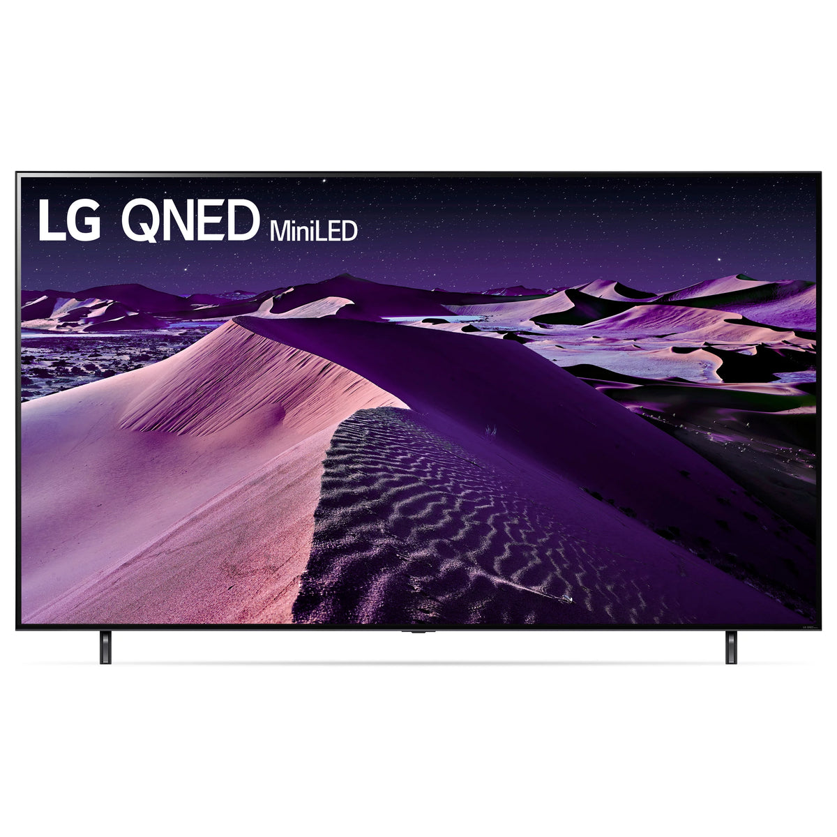 65 inches 4K UHD Smart TV with Dolby Vision C608