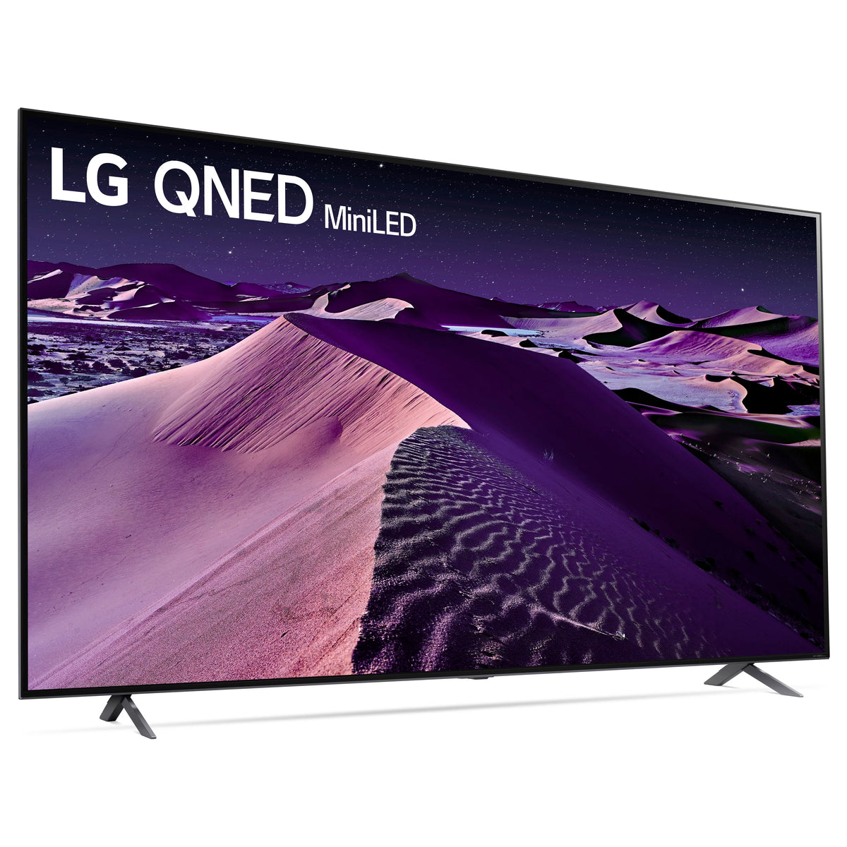 65 inches 4K UHD Smart TV with Dolby Vision C608
