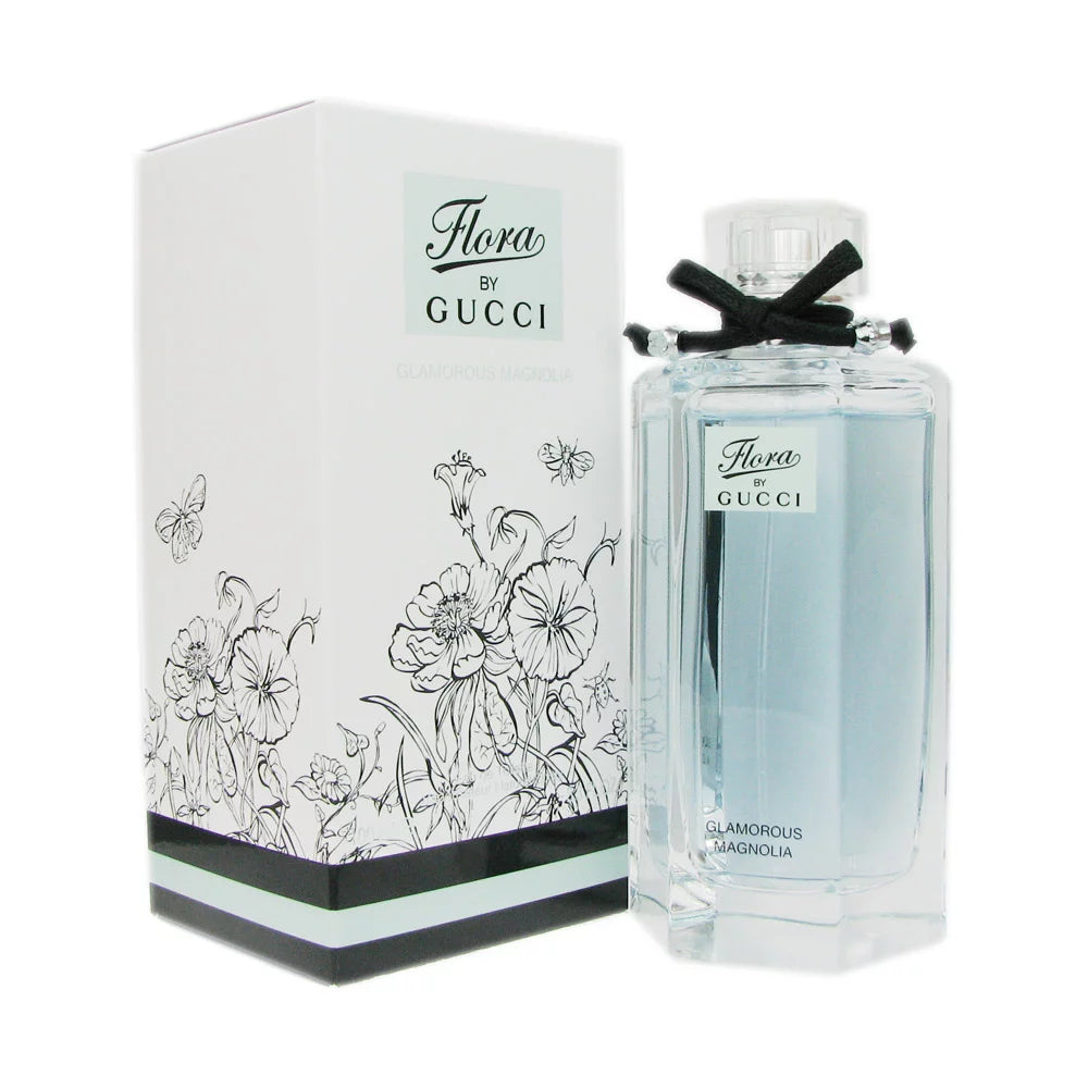 Eau De Toilette Spray 3.3 oz T6574
