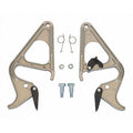 Kit Rung Lock K2650