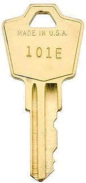 File Cabinet Key X958808