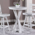 Bar Height Pub Table B146623