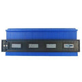 Contour Gauge Duplicator with Magnet C980854