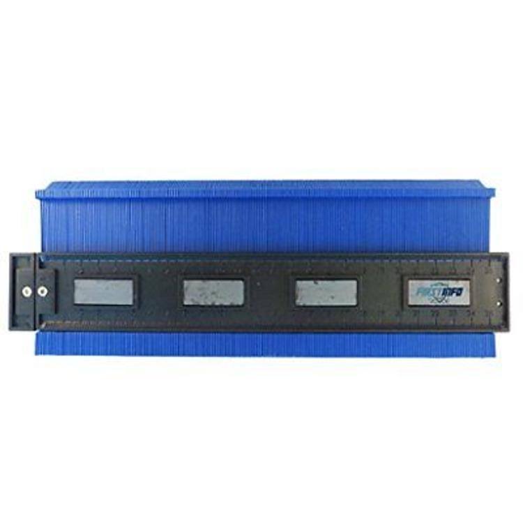 Contour Gauge Duplicator with Magnet C980854