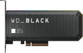 1TB NVMe Internal Gaming Solid State Drive SSD Add-In-Card U331