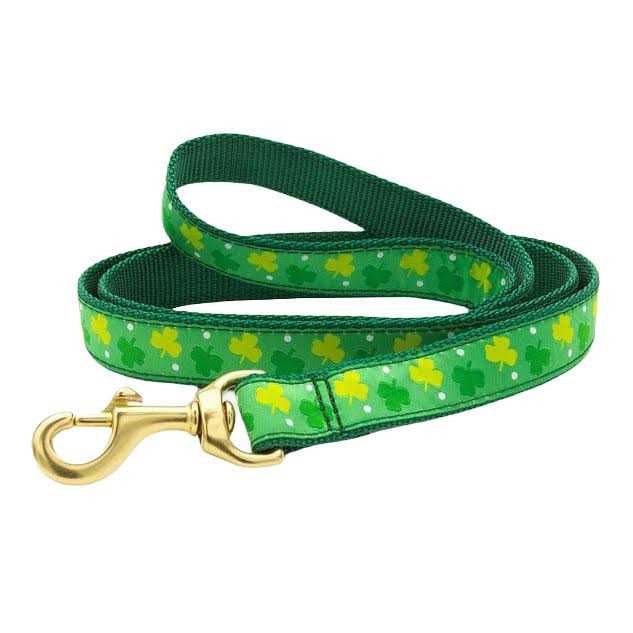 Dog Collar N501