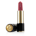 Ruby Cream Lipstick I6299