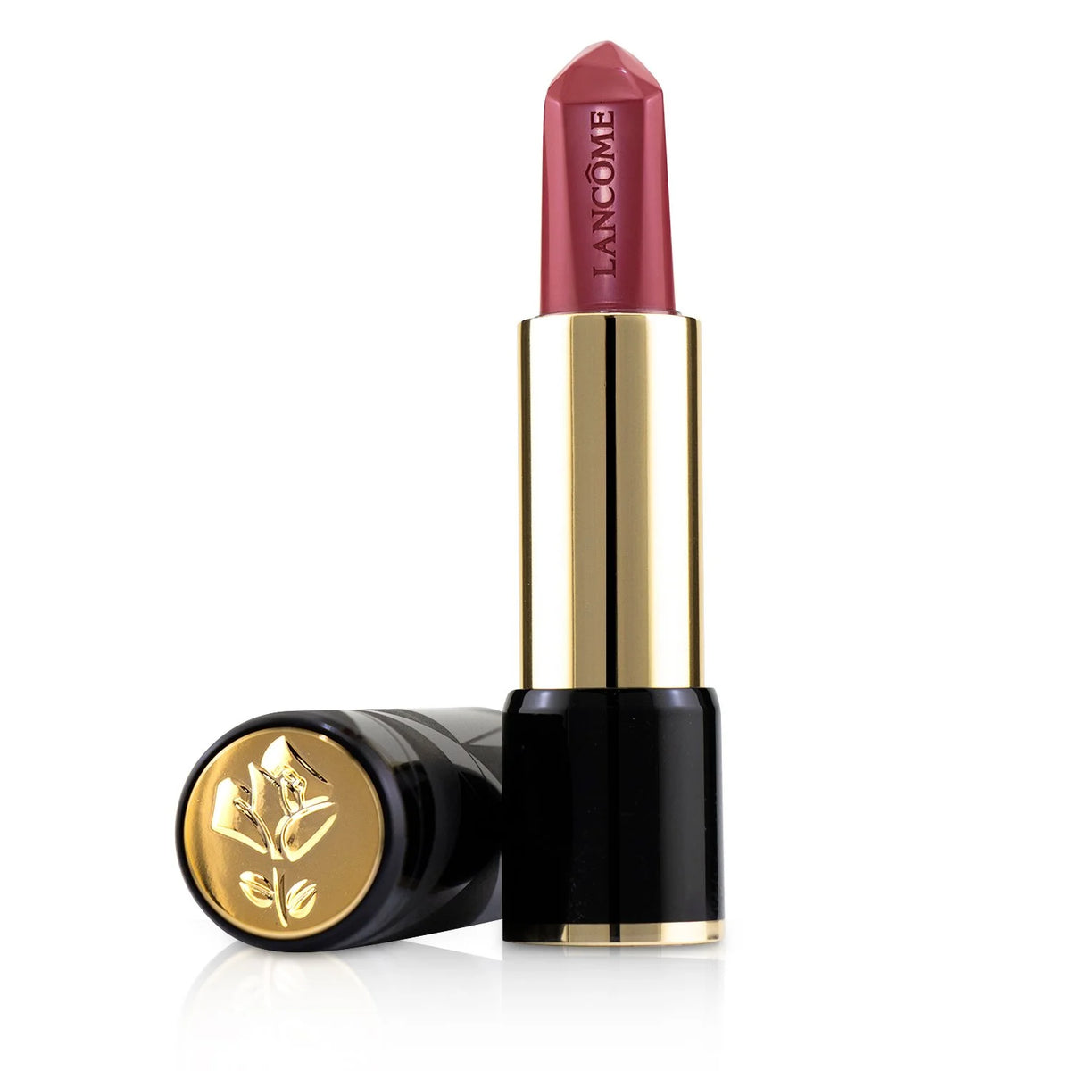 Ruby Cream Lipstick I6299