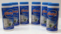 14oz Dishwasher Detergent Booster Powder D5395
