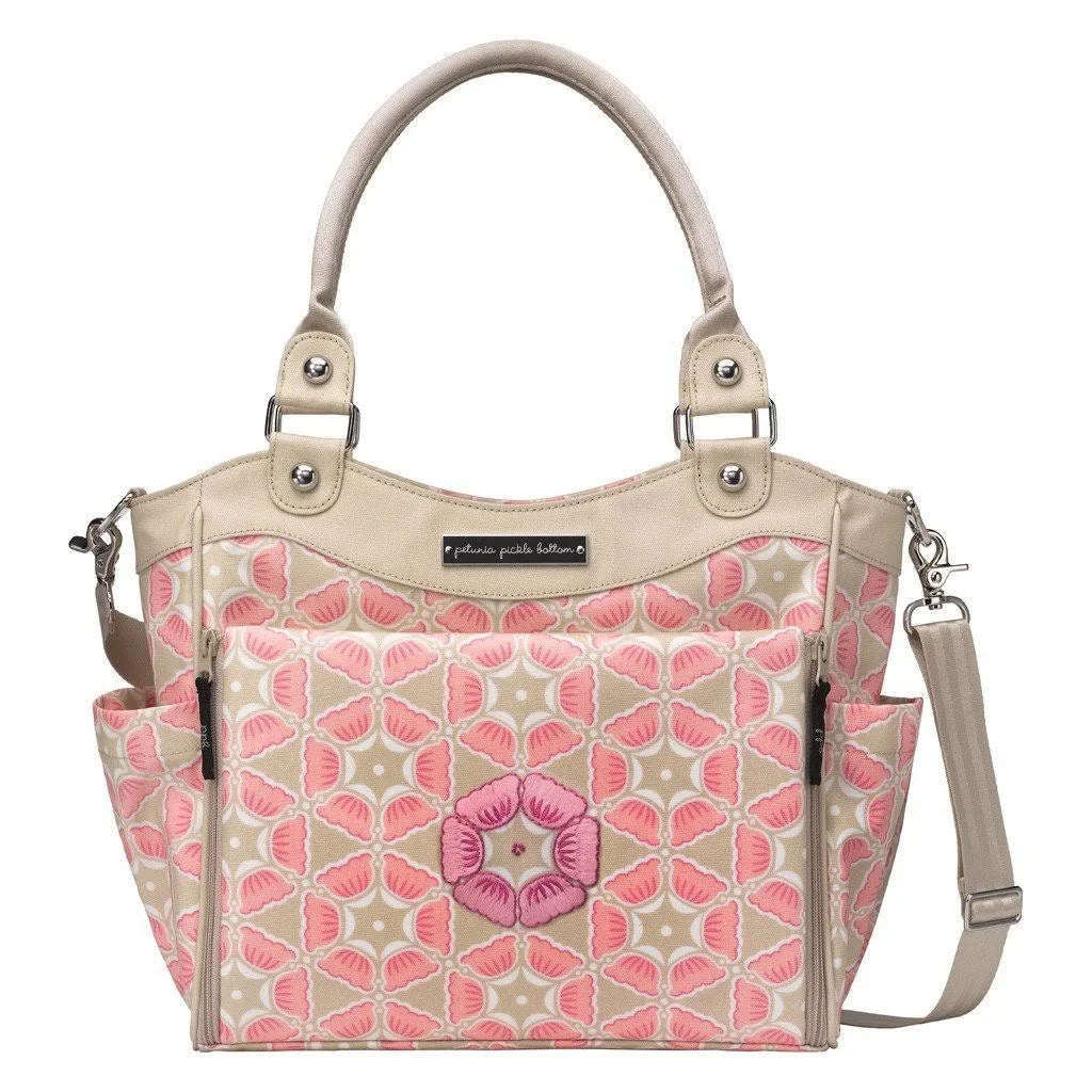 City Carryall G509084