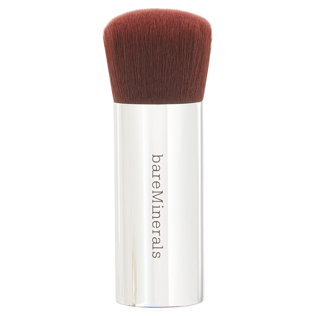 Seamless Buffing Foundation Makeup Brush Z408