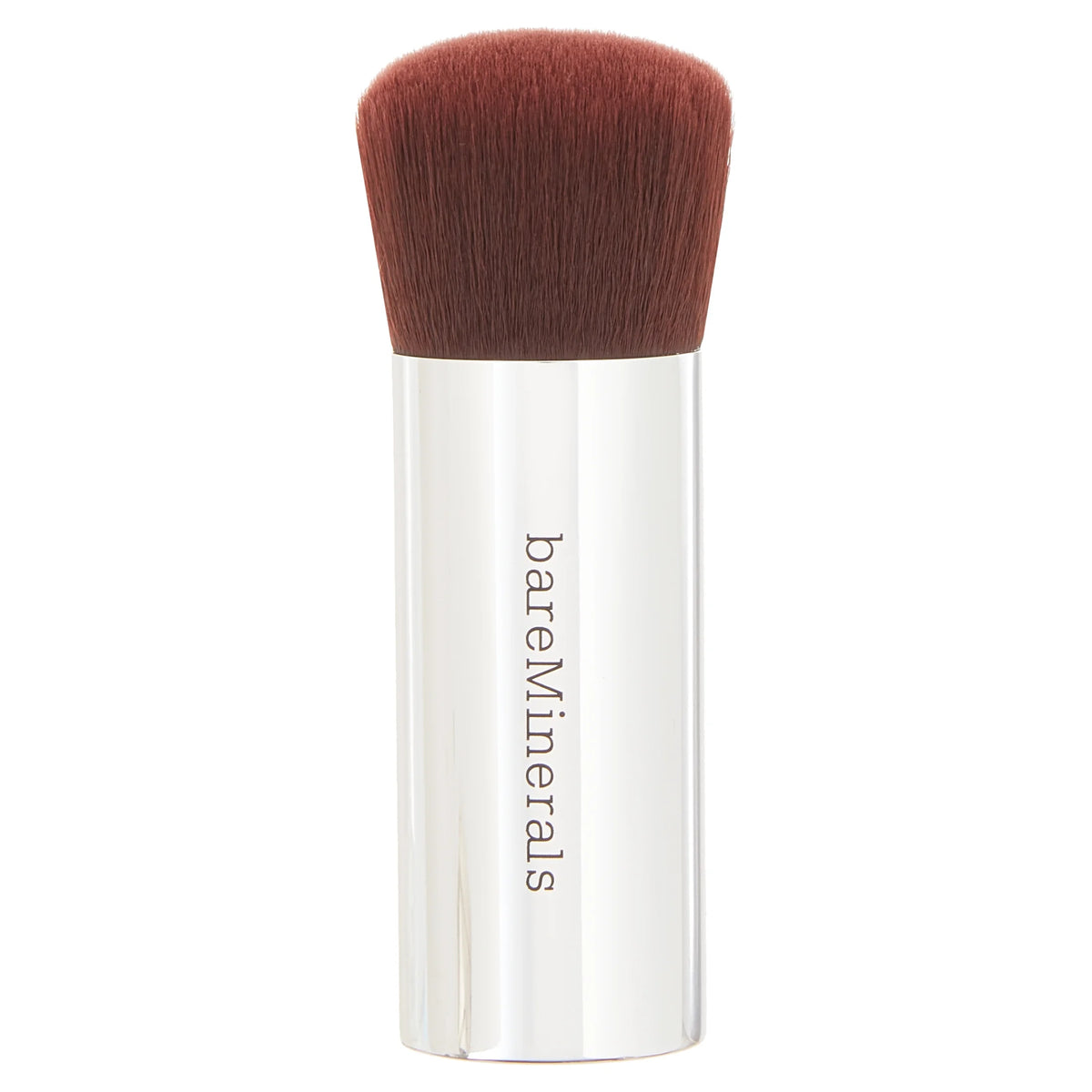 Seamless Buffing Foundation Makeup Brush Z408