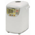 1-Pound-Loaf Programmable Mini Bread Maker V89498