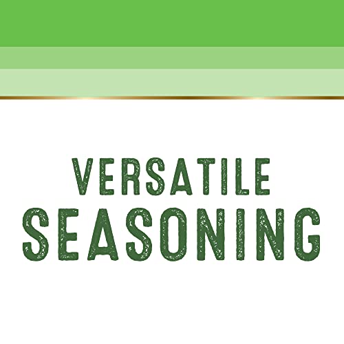 26 oz Total Seasoning X477012