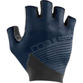 Dark Blue Glove G5443
