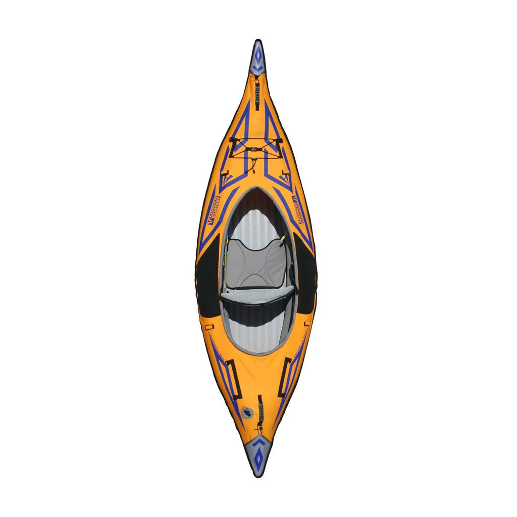 Kayak T6503