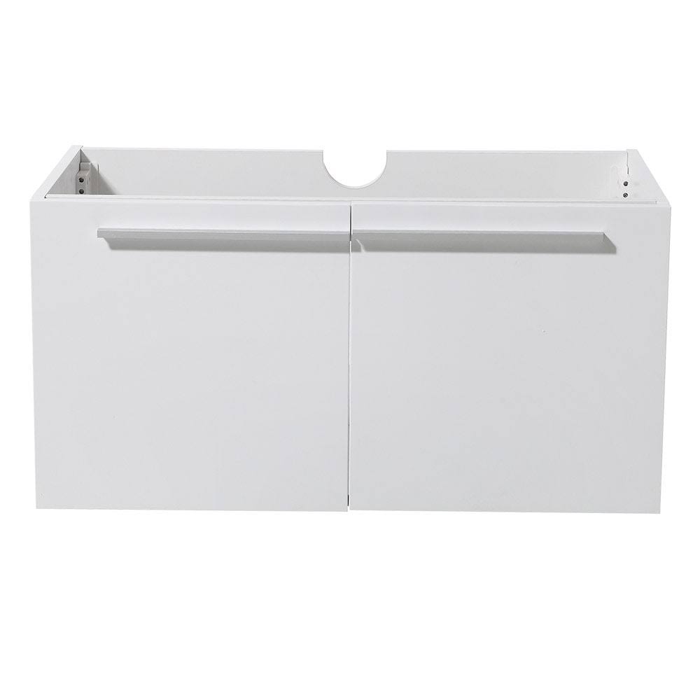 Teak Bathroom Cabinet Z625671
