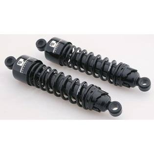 Heavy Duty Low Buck Rear Suspension Shock T9550