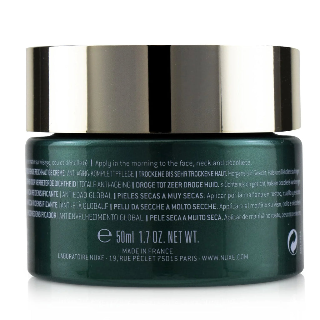 Global Anti-Aging Rich Cream 50ml T967