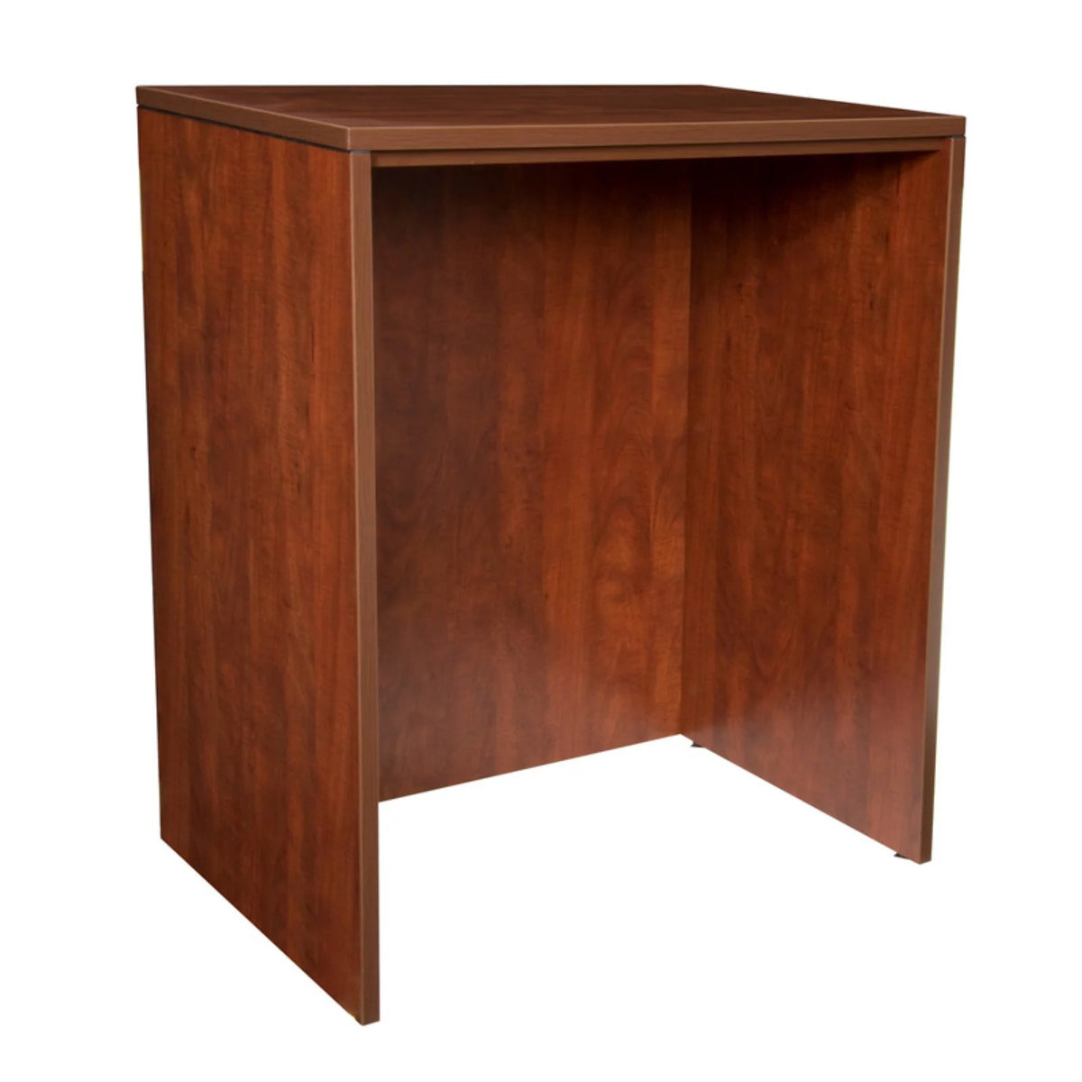 Stand Up Desk W59740